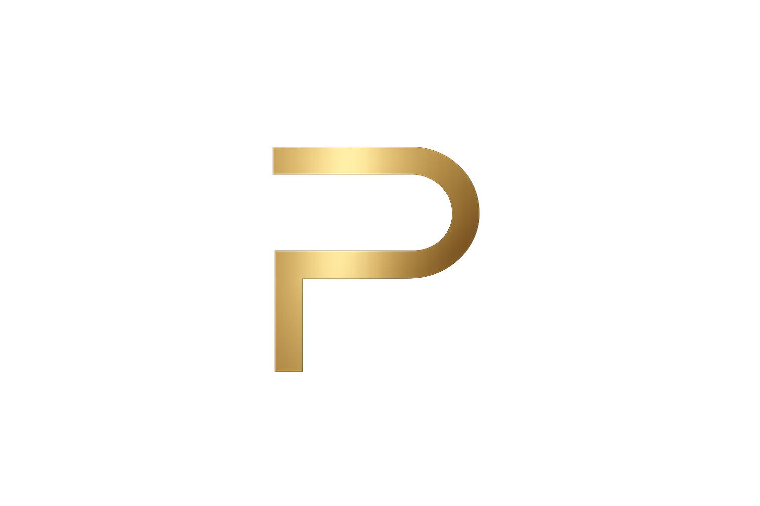Planacar Logo